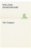 The Tempest