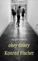 Okey Dokey