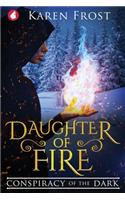 Daughter of Fire