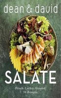 Salate