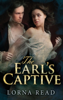 Earl's Captive