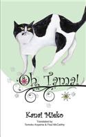 Oh, Tama!