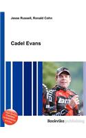 Cadel Evans: (English)