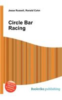 Circle Bar Racing: (English)