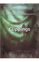 Clippings