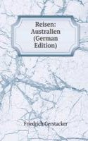 Reisen: Australien (German Edition)