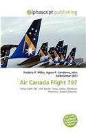 Air Canada Flight 797: (English)