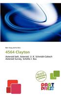 4564 Clayton
