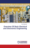 Overview Of Basic Electrical and Electronics Engineering