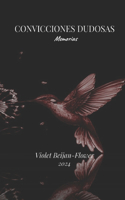 Convicciones Dudosas