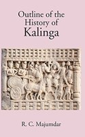 Outline of The History of Kalinga