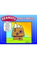 Dogs Were Born To Bite People On The Leg: Peanuts