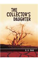 The Collector’s Daughter