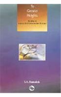 Cataloguing Practice-Ccc (Iind Ed.)