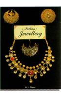 Indian Jewellery