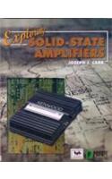 Exploring Solid-State Amplifiers