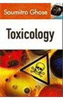 Toxicology