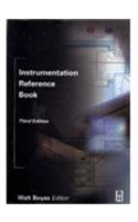 Instrumentation Reference Book