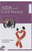 Aids And Civil Socity