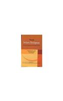 Towards Inclusive Development: Perspective Approaches and Strategies for India
