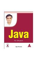 Java For Students