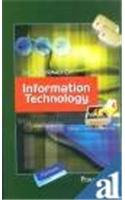 Dictionary Of Information Technology