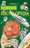 Children Science Encyclopedia