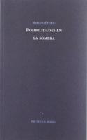 Posibilidades en la sombra
