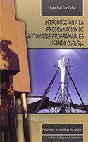 Introduccion a la programacion de automatas programables usando CoDeSys
