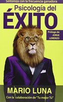 Psicologia del exito