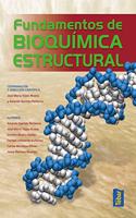 Fundamentos de bioquimica estructural (3a ed)