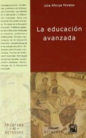 Educacion Avanzada, La