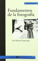 Fundamentos de la fotografia
