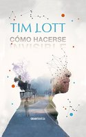 Como hacerse invisible