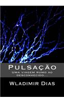 Pulsação