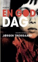 En god dag