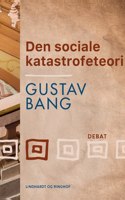 Den sociale katastrofeteori