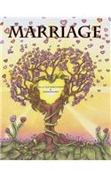 Marriage