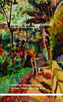 Travels and Translations