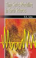 Time Series Modelling in Earth Sciences: (English)