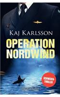 Operation Nordwind