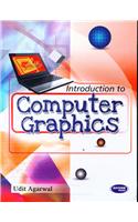 Introduction to Computer Graphics