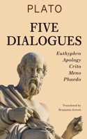 Five Dialogues