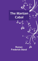 Martian Cabal