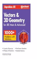 Problems in Trigonometry (EditionI)