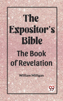 Expositor'S Bible The Book Of Revelation