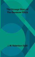 strange story of the Dunmow flitch