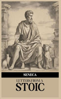 Letter From A Stoic