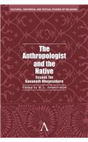 The Anthropologist and the Native