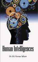 Human Intelligence